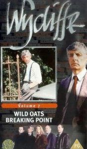 Уиклифф 1994 скачать торрентом