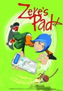 Магический планшет 2008 скачать торрентом