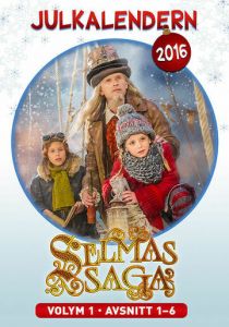 Сказание о Сельме 2016 скачать торрент