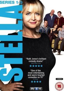 Стелла 2012 скачать торрентом