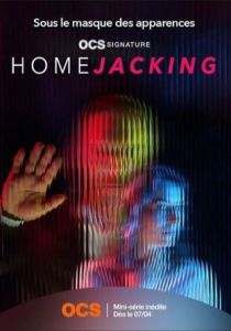 Home Jacking 2024 скачать торрент