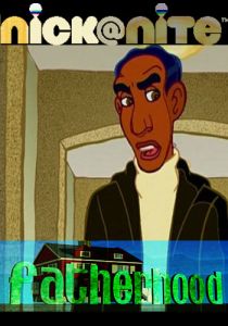 Отцы и дети 2004 скачать торрент