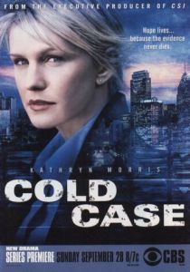 Детектив Раш 2003 скачать торрент