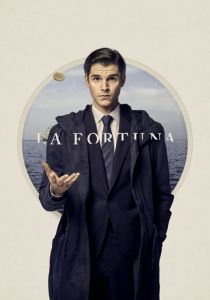 Фортуна 2021 скачать торрент