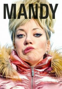 Мэнди 2019 скачать торрент