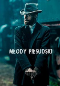 Ziuk. Young Pilsudski - Conspirators 2019 скачать торрент