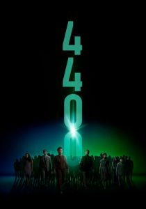 4400 2021 скачать торрент