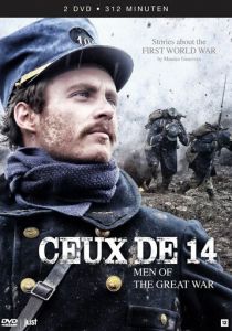 Родом из 1914-го 2014 скачать торрент