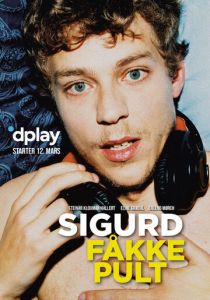 Сигурд дорвался до шанса 2020 скачать торрент