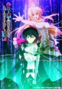 Последнее поле брани между тобой и мной, или Святая война сотворения мира 2020 скачать торрент