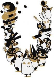 Египетские боги 2020 скачать торрентом