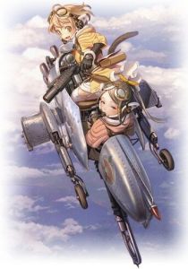 Изгнанник: Серебряное крыло Фам 2011 скачать торрент