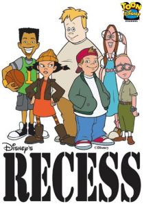 Переменка 1997 скачать торрент