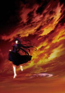 Сумеречная Дева и Амнезия 2012 скачать торрент