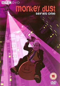 38 обезьян 2003 скачать торрент