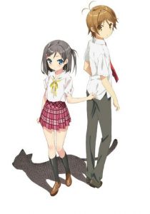 Принц хентая и угрюмая кошка 2013 скачать торрент