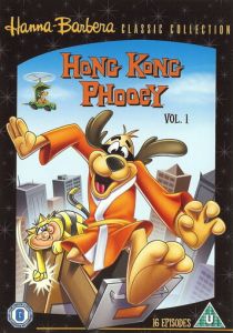 Кунг-фу пес 1974 скачать торрент