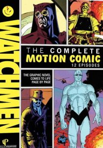 Хранители 2008 скачать торрент