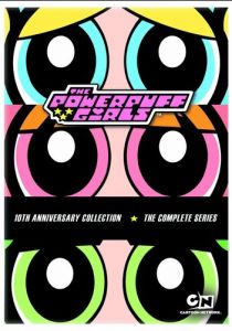 Крутые девчонки 1998 скачать торрент