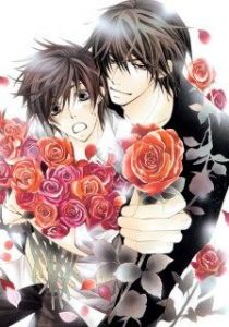 Лучшая в мире первая любовь 2011 скачать торрент