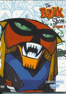 Шоу Брака 2000 скачать торрентом