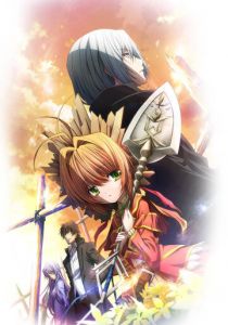 Безбожное воскресенье 2013 скачать торрент