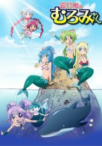 Муроми на волне 2013 скачать торрент