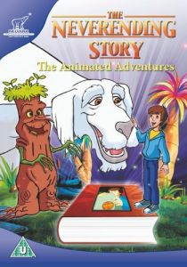 Бесконечная история 1995 скачать торрент