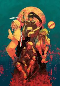 Стесняшка 2023 скачать торрент