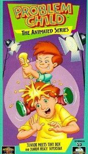 Трудный ребенок 1993 скачать торрент