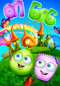 Оп и Боб 2018 скачать торрент