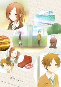 Друзья на неделю 2014 скачать торрент