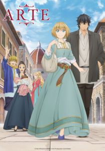 Арте 2020 скачать торрент