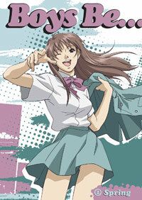 Мальчишки есть мальчишки 2000 скачать торрент