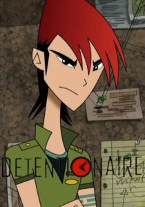 Из-под ареста 2011 скачать торрент