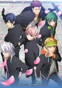 Боевой главарь банды: Девушка бьёт парней 2017 скачать торрент