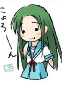 Нёрон Чуруя-сан 2009 скачать торрент