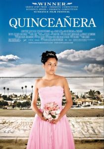 Пятнадцатилетняя 2006 скачать торрент