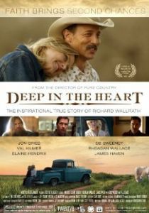 Глубоко в сердце 2012 скачать торрент