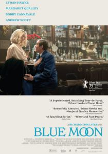 Голубая луна 2025 скачать торрент