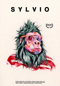 Сильвио 2017 скачать торрент