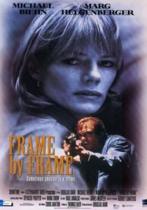 Головоломка 1996 скачать торрент