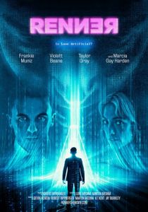 Реннер (2025) скачать торрент