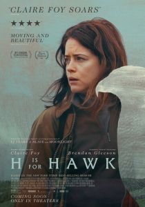 Фильм «Я» значит Ястреб 2025 скачать торрент