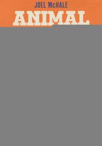 Сериал Контроль за животными 2023 скачать торрент