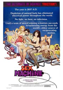 Фильм Жить ради любви 1975 скачать торрент