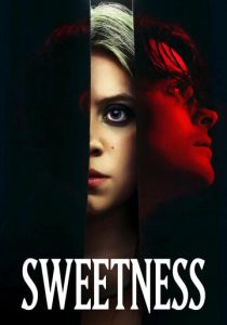 Фильм Сладость 2025 скачать торрент